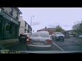 Dublin Dave's Dashcam - Dunboyne, Co. Meath on speed! 13 June 2024