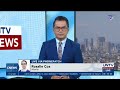 UNTV: C-NEWS  |  April 15, 2024