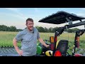 John Deere 1025R Long Term Review - Would I Still Pick this Tractor?