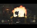Cod WW2 Zombies The Darkest Shore DLC1 Rank 1 Round 46 Best High Round Strategy