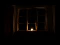Austin Farwell - New Home (Slowed) • 10 Hours w/ Rain & Fireplace • Relaxing Music to Study & Sleep