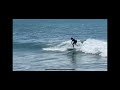 school surfing videos plz like and subscribe!!#surf