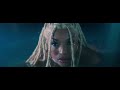 Stefflon Don - The One [Official Music Video]