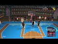 NBA 2K22_20220418225836