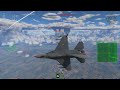 [ DEV ] F-16AM | This 