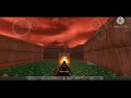 Damnation | DOOM