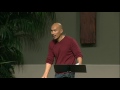 Francis Chan: How to Respond When Bad Things Happen - Cornerstone
