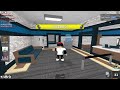 memes roblox mm2 #funny #mm2 #roblox  #foryou