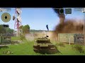 Average antistasi experience | Arma 3 antistasi