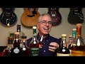 My Top 10 Scotch Whiskies for Beginners (2022)