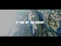 Learn to Fly — Benjamin Devey (Official Music Video)