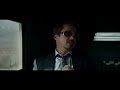 All Tony Stark Scenes (4K ULTRA HD)