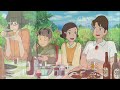 Studio Ghibli Piano OST Music Collection 🎶 BGM for Working. Studying and Deep Sleep #2