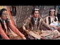 Die letzte Schlacht der Sioux  | WESTERN | Indianerfilm | Spielfilm in voller Länge | Deutsch