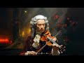Vivaldi: Winter (1 hour NO ADS) - The world's largest violinist | The best classical violin music