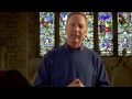 Max Lucado - Your Best 10 Minutes (Lesson 4)
