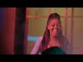 Abidoza - Diamond Walk [Feat. Cassper Nyovest and DJ Sumbody] (Official Music Video)