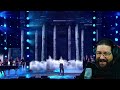 METALHEAD REACTS | DIMASH - 