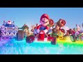 The Super Mario Bros Tamil Movie Review (தமிழ்)