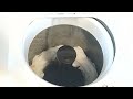 One of 2 last videos before I swap this out for the winter with the Whirlpool 4816.