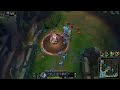 RAVENOUS HYDRA SHEN IS OP - Season 14 League of Legends Shen Gameplay