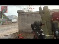 Call of Duty - Cheaters?