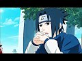 Sasuke quick edit #shorts