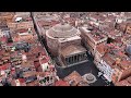 15 GREATEST Roman Structures