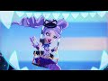Kitty Cheshire scenepack | Spring Unsprung | Ever After High