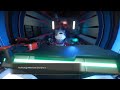 Surviving Permadeath...  Day 1  #nomansky #gaming #permadeath #guide