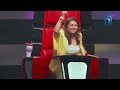 Top 10 Best Voice of Kids of Nepal Season 2 in Blind Auditions |#top10voiceofkids #voiceofnepal #VOK