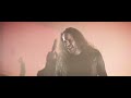 RHAPSODY OF FIRE - Challenge the Wind (2024) // Official Music Video // AFM Records