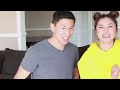 Interview w Jason Cheny / Taiwanese American Comedian I 訪問Jason Cheny / 台灣美國人脫口秀主持人