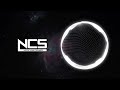 NIVIRO - The Guardian Of Angels | Electronic | NCS - Copyright Free Music