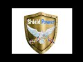 Shield Power Stuttgart am 3. April