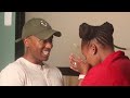 Jesse Suntele & Thuthu Maqhosha Define Love | DEFINING LOVE S3:E4