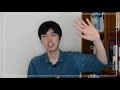 Comprehensible Japanese【beginner】 - I'll show you My Photos!!