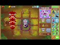 Can You 2TC With EVERY Mermonkey? (Bloons TD 6)