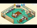 Let's Play Game Dev Tycoon | Episode 3