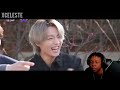 Rapper CRIES watching BTS HARDSHIPS!!! Racism, Struggles, mistreatment + more | REACTION