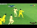 Neymar ★O Estraterrestre★ ●Dribles de Outro MUNDO, Passes e Gols Pelo SANTOS●