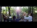 Svarica - Kǫda Jarylo hoditь [Official Video]