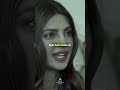 Be Confident | Priyanka Chopra | #shorts #motivation