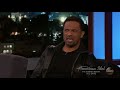 Mike Epps Called the Cops on Himself