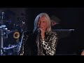 Def Leppard - Photograph (Live From Whisky A Go Go)