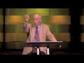 How to Know the Will of God – John Piper