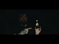 Mammoth WVH - Another Celebration at the End of the World (Official Music Video)