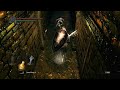 Dark Souls Remastered: VELCRO RATS
