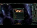 Preparation | Katarian Empire | Battle for the Core | Stellaris [ENG]