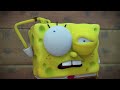 30 MINUTES of Kamp Koral's Saddest Moments 😭 | SpongeBob | Nicktoons